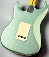 Fender 【スプリングセール!!】American Professional II Stratocaster RW -Mystic Surf Green-_8