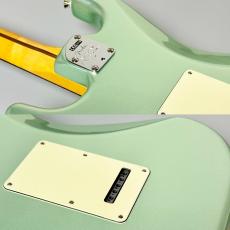 Fender 【スプリングセール!!】American Professional II Stratocaster RW -Mystic Surf Green-_10