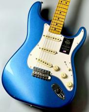 Fender 【スプリングセール!!】American Vintage II 1973 Stratocaster MN -Lake Placid Blue- #V16248【3.50kg】