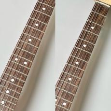 Fender Made in Japan Traditional 60s Jaguar -3-Color Sunburst- #JD25027155【3.56kg】_4