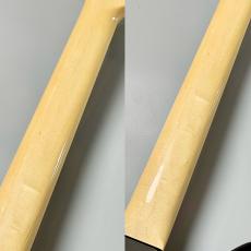 Fender Made in Japan Traditional 60s Jaguar -3-Color Sunburst- #JD25027155【3.56kg】_7