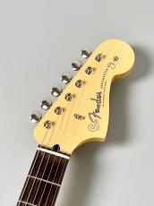 Fender Made in Japan Hybrid II JazzMaster -3-Color Sunburst- #JD25028366【3.64kg】_5