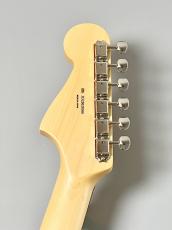 Fender Made in Japan Hybrid II JazzMaster -3-Color Sunburst- #JD25028366【3.64kg】_6