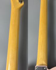 Fender 2025 Made In Japan Traditional II 60s Telecaster -Stardust Pink-_8