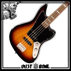 Squier CLASSIC VIBE JAGUAR BASS
