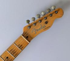Fender 1953 Esquire Telecaster Conversion #4441_6