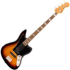 Squier CLASSIC VIBE JAGUAR BASS_2