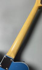 Fender FSR Made in Japan Traditional II  '60s Custom Telecaster Lake Placid Blue #JD25032896 【3.44kg】_9