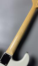 Fender FSR Made in Japan Traditional II 60s Stratocaster -Olympic White- #JD25032795 【3.36kg】_9