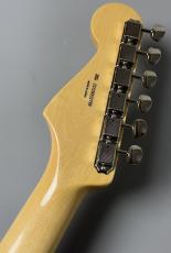 Fender FSR Made in Japan Traditional II 60s Stratocaster -Olympic White- #JD25032795 【3.36kg】_10