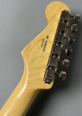 Fender FSR Made in Japan Traditional II 60s Stratocaster -Fiesta Red- #JD25033378 【3.50kg】_10