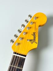 Fender American Vintage II 1965 Stratocaster RW -Sonic Blue- #V2557058【3.46kg】_5