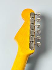 Fender American Vintage II 1965 Stratocaster RW -Sonic Blue- #V2557058【3.46kg】_6