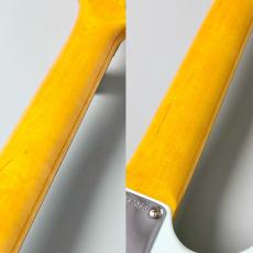 Fender American Vintage II 1965 Stratocaster RW -Sonic Blue- #V2557058【3.46kg】_7