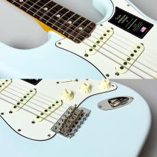 Fender American Vintage II 1965 Stratocaster RW -Sonic Blue- #V2557058【3.46kg】_10