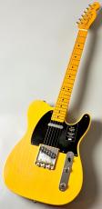 Fender American Vintage II 1951 Telecaster MN -Butterscotch Blonde- #V2555270 【3.42kg】_3