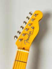 Fender American Vintage II 1951 Telecaster MN -Butterscotch Blonde- #V2555270 【3.42kg】_5