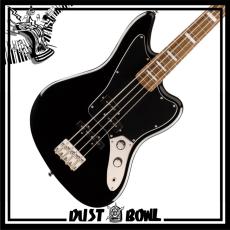Squier CLASSIC VIBE JAGUAR BASS