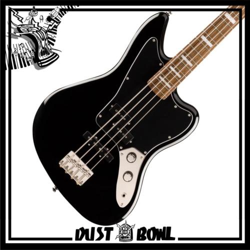 Squier CLASSIC VIBE JAGUAR BASS