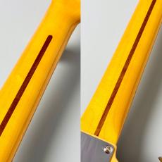 Fender American Vintage II 1951 Telecaster MN -Butterscotch Blonde- #V2555270 【3.42kg】_7