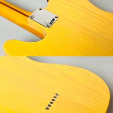 Fender American Vintage II 1951 Telecaster MN -Butterscotch Blonde- #V2555270 【3.42kg】_11