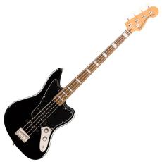 Squier CLASSIC VIBE JAGUAR BASS_2