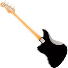 Squier CLASSIC VIBE JAGUAR BASS_3