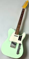 Fender American Vintage II 1963 Telecaster -Surf Green- #V2551328【3.54kg】_3