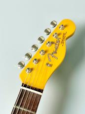 Fender American Vintage II 1963 Telecaster -Surf Green- #V2551328【3.54kg】_5