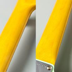 Fender American Vintage II 1963 Telecaster -Surf Green- #V2551328【3.54kg】_7