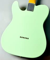 Fender American Vintage II 1963 Telecaster -Surf Green- #V2551328【3.54kg】_8