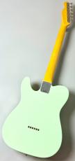 Fender American Vintage II 1963 Telecaster -Surf Green- #V2551328【3.54kg】_9