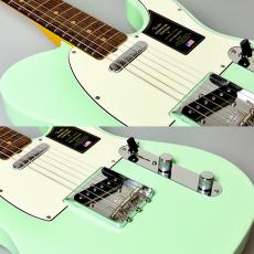 Fender American Vintage II 1963 Telecaster -Surf Green- #V2551328【3.54kg】_10