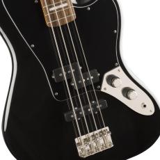 Squier CLASSIC VIBE JAGUAR BASS_4