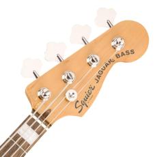 Squier CLASSIC VIBE JAGUAR BASS_5