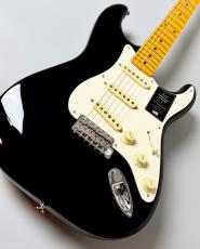 Fender American Vintage II 1957 Stratocaster MN -Black- #V2551788【3.60kg】_2