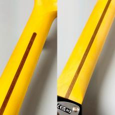 Fender American Professional II Stratocaster MN -Black- #US25061234【3.60kg】_7