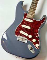 Fender American Professional Classic Stratocaster -Faded Black- #US25064291【3.40kg】