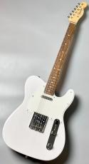 Fender FSR Made in Japan Traditional 60s Telecaster ～White Blonde～【4.05kg】_3