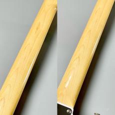 Fender FSR Made in Japan Traditional 60s Telecaster ～White Blonde～【4.05kg】_7