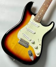 Fender FSR Made in Japan Traditional 60s Stratocaster -3-Color Sunburst-