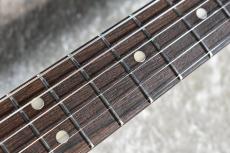 Fender 1965 Stratocaster "Original Lake Placid Blue"【ハカランダ指板】_9