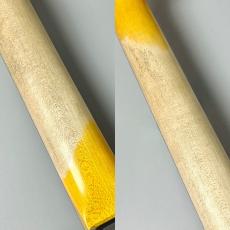 Fender Custom Shop 1961 Telecaster Heavy Relic  Mercedes Blue ≒3.40kg #CZ586831_7