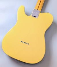 Fender Custom Shop 1954 Telecaster Deluxe Closet Classic - FadedNocaster Blonde- 【3.16kg】_7