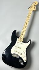 Fender Custom Shop 1968 Stratocaster Closet Classic -Black- #R76613 ≒3.38kg_2