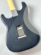 Fender Custom Shop 1968 Stratocaster Closet Classic -Black- #R76613 ≒3.38kg_10