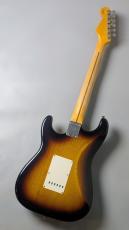 Fender Custom Shop 1956 Stratocaster Journeyman Relic Wade Fade 2CS CZ572438【3.43kg】_6