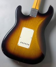 Fender Custom Shop 1956 Stratocaster Journeyman Relic Wade Fade 2CS CZ572438【3.43kg】_7