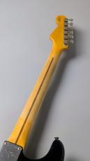 Fender Custom Shop 1956 Stratocaster Journeyman Relic Wade Fade 2CS CZ572438【3.43kg】_9