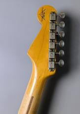 Fender Custom Shop 1956 Stratocaster Journeyman Relic Wade Fade 2CS CZ572438【3.43kg】_10
